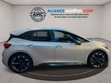 Cupra Born Premium e-Boost 170kW (232ch) - 82kWh Batte - Cupra Born Gebrauchtwagen