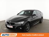 BMW 320d GT xDrive M Sport Aut.*NAVI*HUD*TEMPO*PANO* - BMW 3er Reihe mit Diesel-Antrieb: Limousine