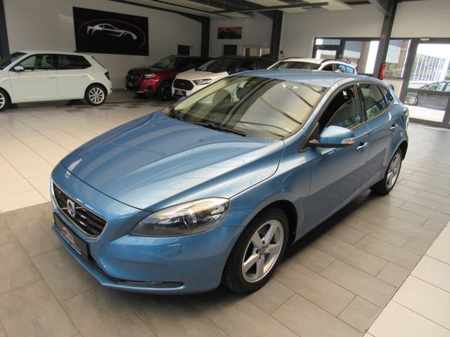 Volvo V40 You! / Klimaautomatik / Navi