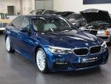 BMW 530i  M-Sportpaket*Head-UP*Kamera*2.Hand - BMW 5er Reihe in Dortmund