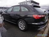 Audi A4 Avant 35 TDI S line Int. HuD Navi LED Sitzh. - Audi A4 Gebrauchtwagen in Nürnberg