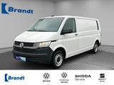 Volkswagen T6.1 Transporter Kasten 2.0 TDI Radst. 3400 mm - LKWs & Trucks in Bremen