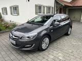 Opel Astra ST 1.6 CDTI ecoFLEX Business 100kW S/S...