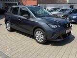 Seat Arona 1.0 TSI Style OPF*LED*FULL LINK*SHZ*PDC* - Seat Arona Jahreswagen