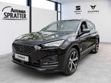 Seat Tarraco 2.0 TSI DSG 4Drive FR NAVI Beats 7 Sitze - Seat Tarraco in München