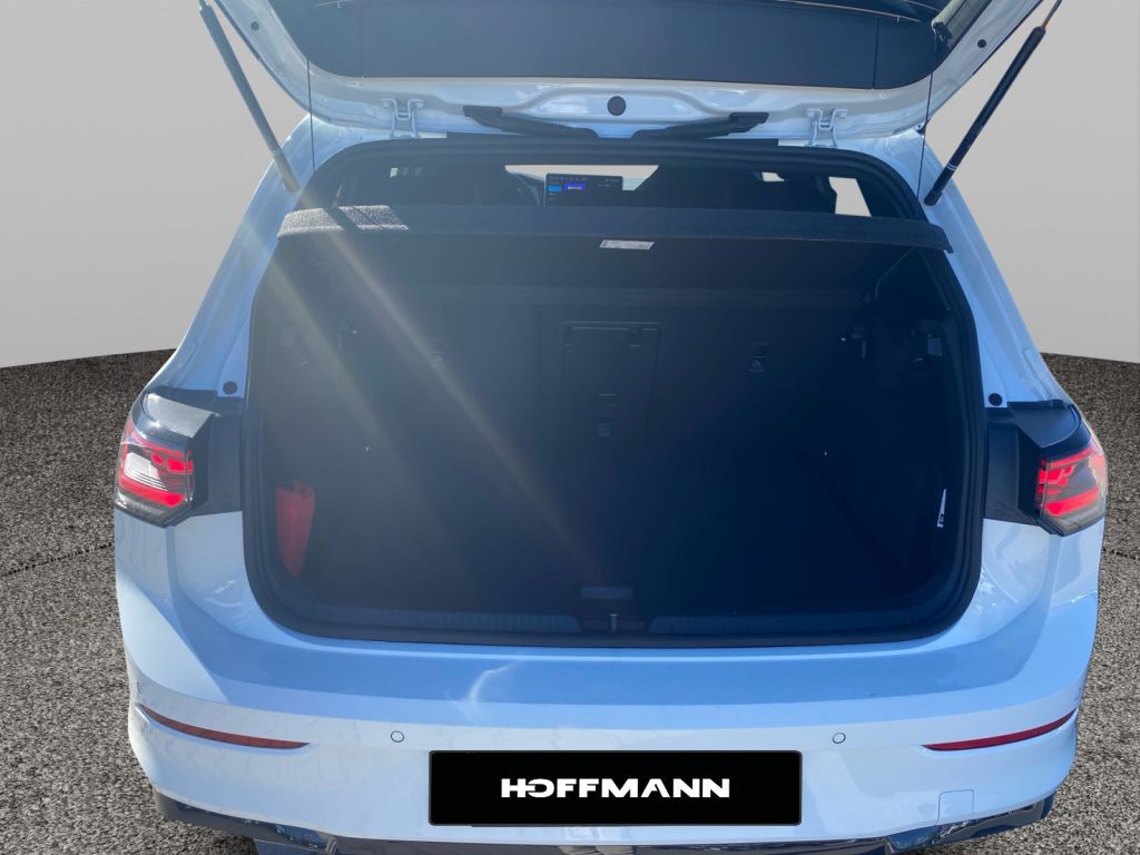 Volkswagen Golf - Bild 18