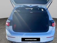 Volkswagen Golf - Vorschau Bild 18