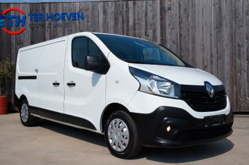 Renault Trafic - 5