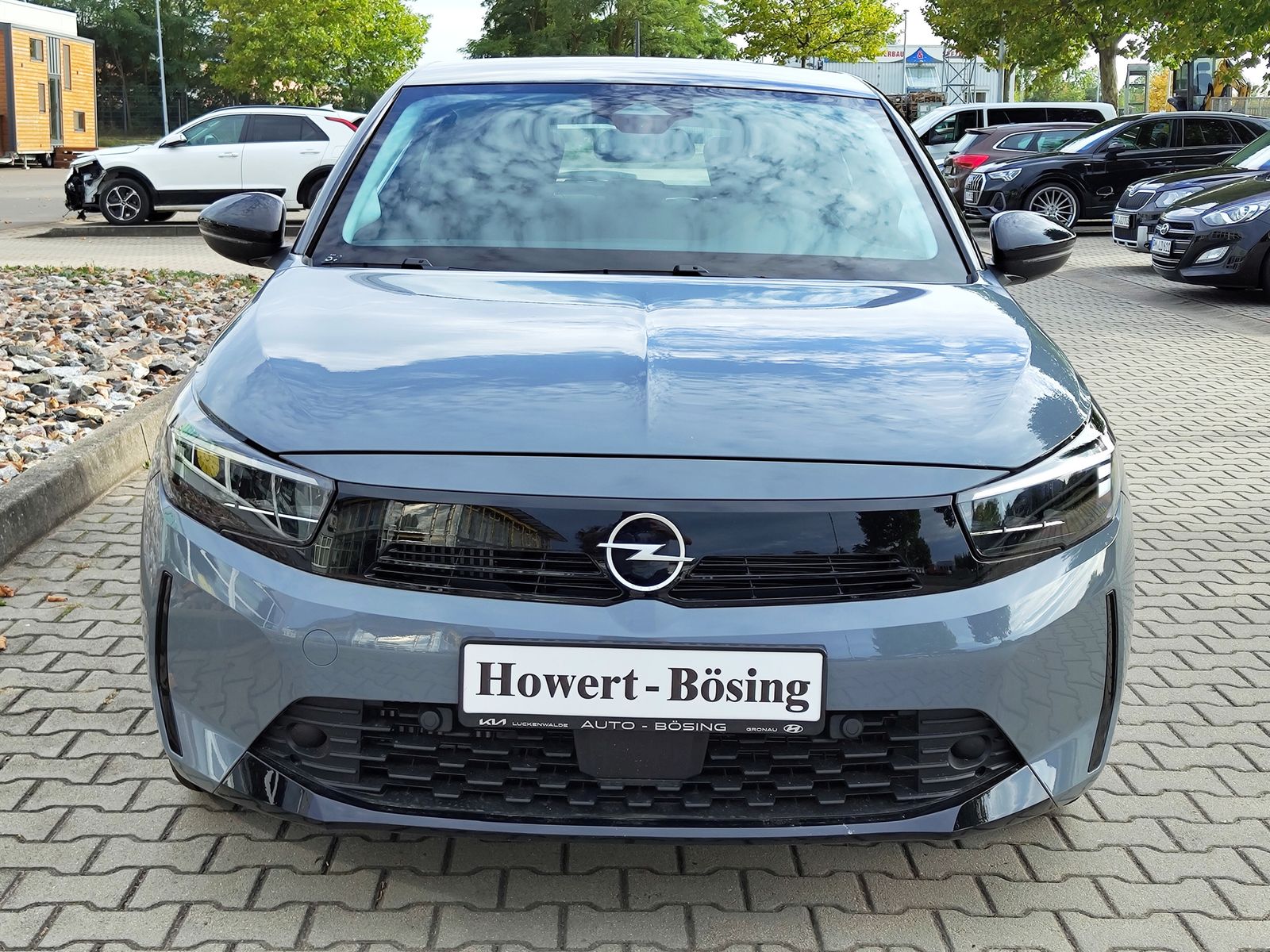 Fahrzeugbild 7