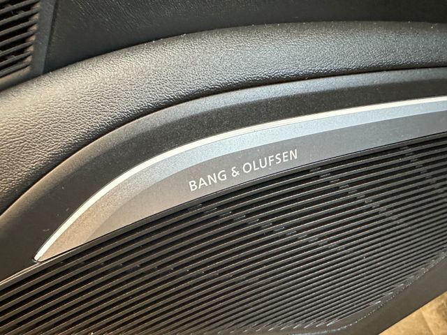 Audi TT  2.0 TFSI quattro *Matrix*SLine*Virtuel*