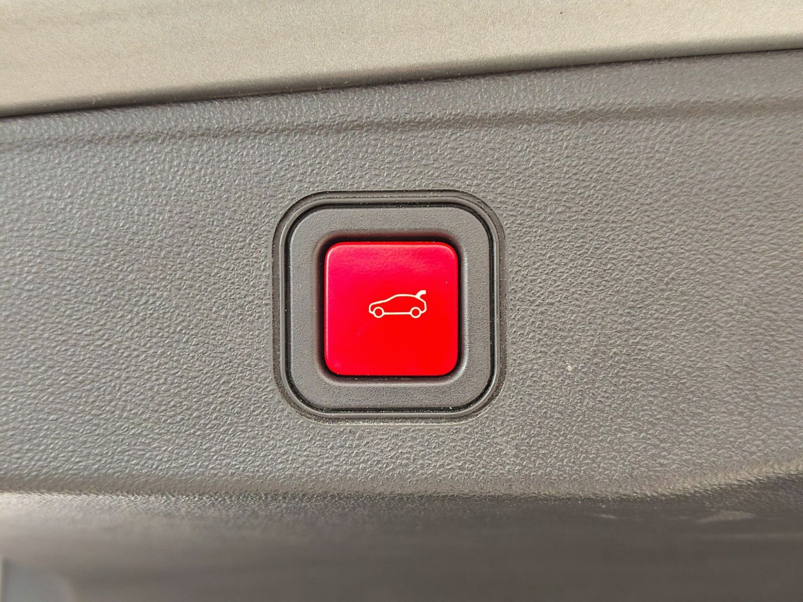 JEEP Avenger  1.2 MHEV Altitude JBL ACC LED – Bild 11