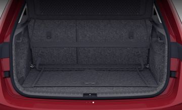 Skoda Scala 1.5 TSI Monte Carlo *CAM*MATRIX*PANO*SHZ*