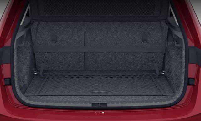 Skoda Scala 1.5 TSI Monte Carlo *CAM*MATRIX*PANO*SHZ*