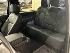 Foto Nummer 11: LAND ROVER Defender