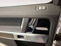 Mercedes-Benz G 63 AMG - Vorschau Bild 16