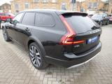 Volvo V90 Cross Country B4 Diesel AWD Ultimate Automat - Volvo V90 Cross Country aus 2024