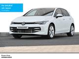 Volkswagen Golf Style 1.5 TSI OPF D-Cockpit Pro Navi Keyles - Volkswagen Golf Neuwagen in Bochum