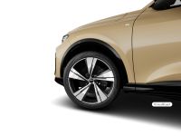 Audi Q5 - Vorschau Bild 4