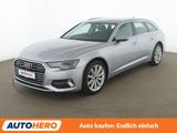 Audi A6 45 TFSI quattro sport Aut.*NAVI*ACC*360°CAM* - Audi A6: Sport