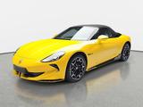 MG CYBERSTER EV 77 KWH  - mit Elektro-Antrieb: Cabrio