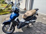 Aprilia Scarabeo 500ie - Angebote