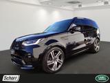 Land Rover Discovery D300 Dynamic HSE- - Land Rover Discovery in Erfurt
