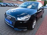 Audi A1 design - gebrauchte Kleinwagen in Hamm