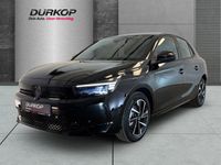 Opel Corsa - Vorschau Bild 1