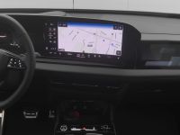 Audi Q6 e-tron - Vorschau Bild 13
