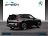 BMW X3 M50 xDrive AHK+StHz+Navi+Pano UPE: 101.520€ - BMW: X10