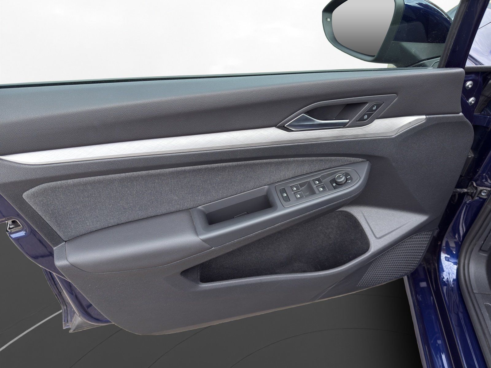 Volkswagen Golf - Bild 10