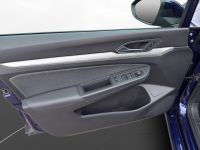 Volkswagen Golf - Vorschau Bild 10