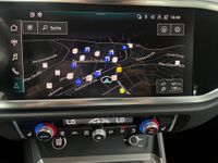 Audi Q3 - Vorschau Bild 7