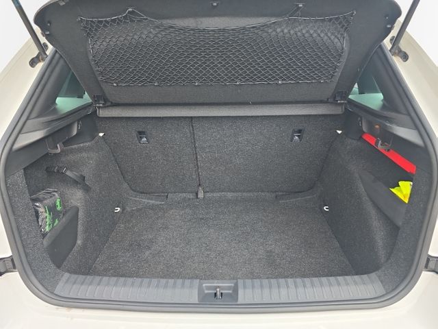 Kamiq 1.5 TSI Monte Carlo LED+NAVI.+PANO+GRA+PDC