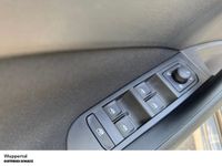 Skoda Kamiq - Vorschau Bild 10