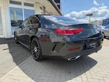 Mercedes-Benz CLS 400 d 4Matic Edition 1 AMG LINE 4 MATIC ACC - gebrauchte Mercedes-Benz CLS 400 aus dem Jahr 2019