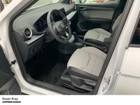 Seat Arona - Vorschau Bild 19