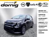 Kia Picanto 1.0 DPI MT Vision - Kia Picanto: 1.0