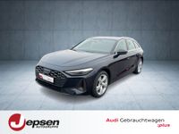 Audi A5 - Vorschau Bild 1