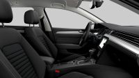 Volkswagen Passat Variant - Vorschau Bild 11