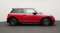MINI Cooper S - Vorschau Bild 4