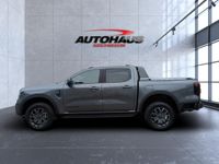 Ford Ranger - Vorschau Bild 7