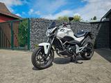 Honda Nc700s - Offers