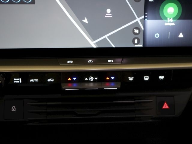 Grandland B HYBRID GS eDCT+NAVI+360°KAMERA+SITZ-