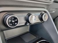 Citroën C3 - Vorschau Bild 11