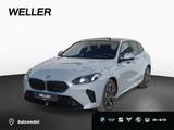 BMW 120d MSport HUD AHK DAPlus - BMW 120 Neuwagen mit Diesel-Antrieb