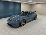 Porsche 911 - Porsche 911 Urmodell Neuwagen