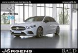 Mercedes-Benz A 180 AMG+Pano+Night+LED+MBUX High+Voll Digi - Mercedes-Benz A 180 Gebrauchtwagen in Dortmund
