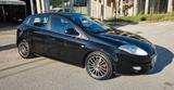Fiat Bravo 1.9 MJT 150 CV Emotion - Fiat Bravo: Emotion
