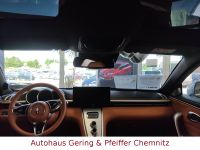 GWM Ora 07 - Vorschau Bild 21